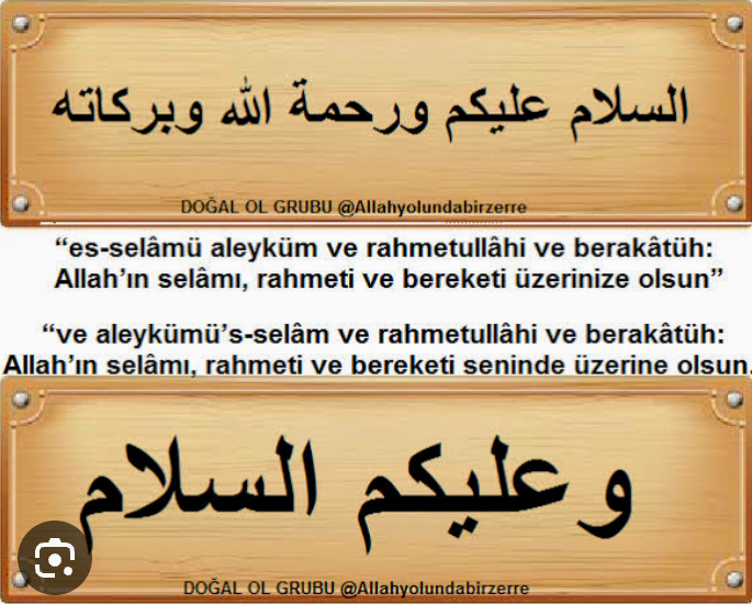 YasinCy's tweet photo. https://t.co/0UMrIF8Bqi