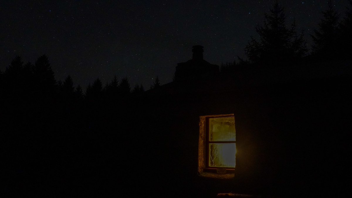 Nick Ray tweet media