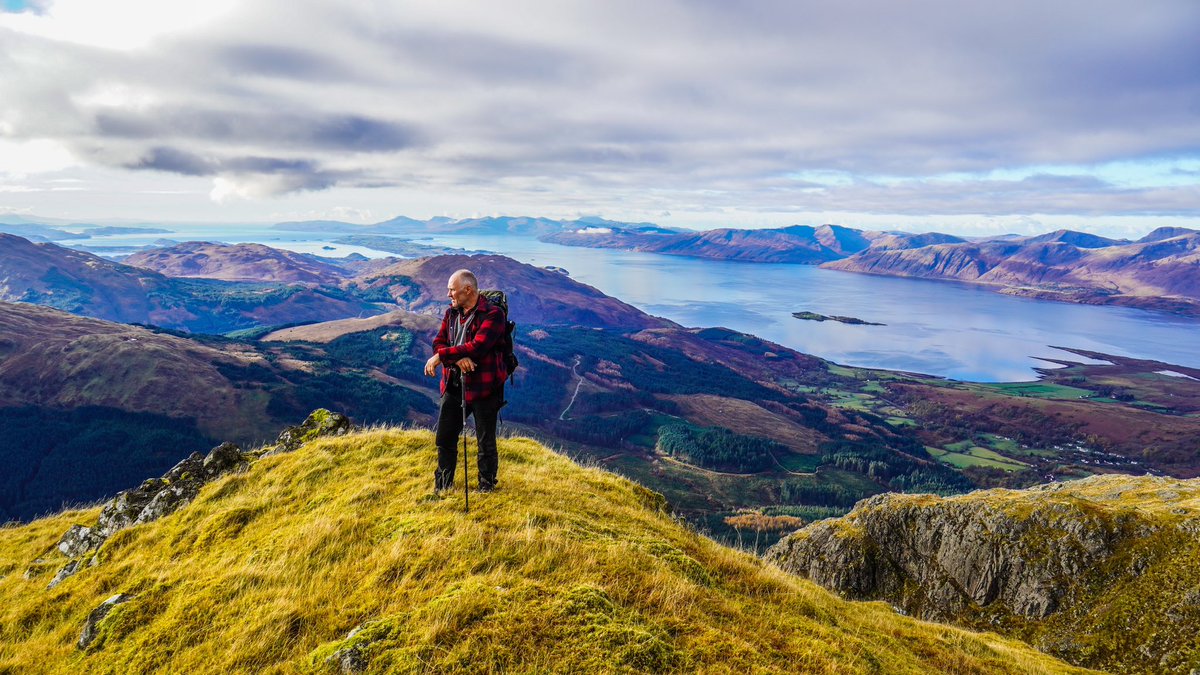 Nick Ray tweet media