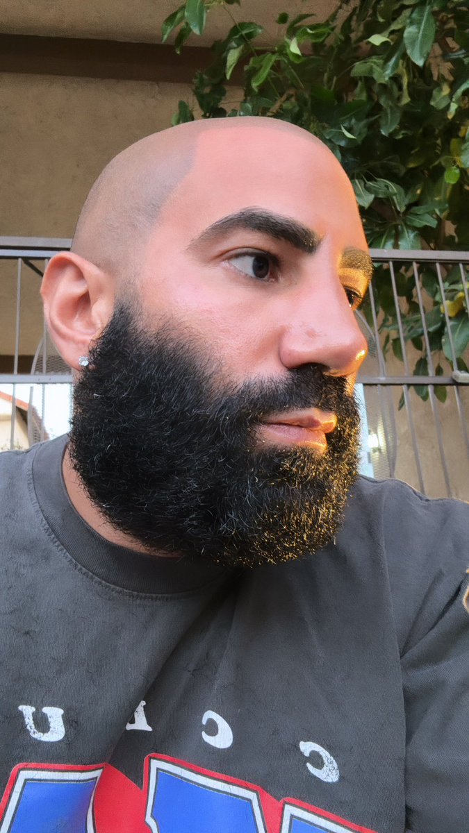 fousey tweet picture