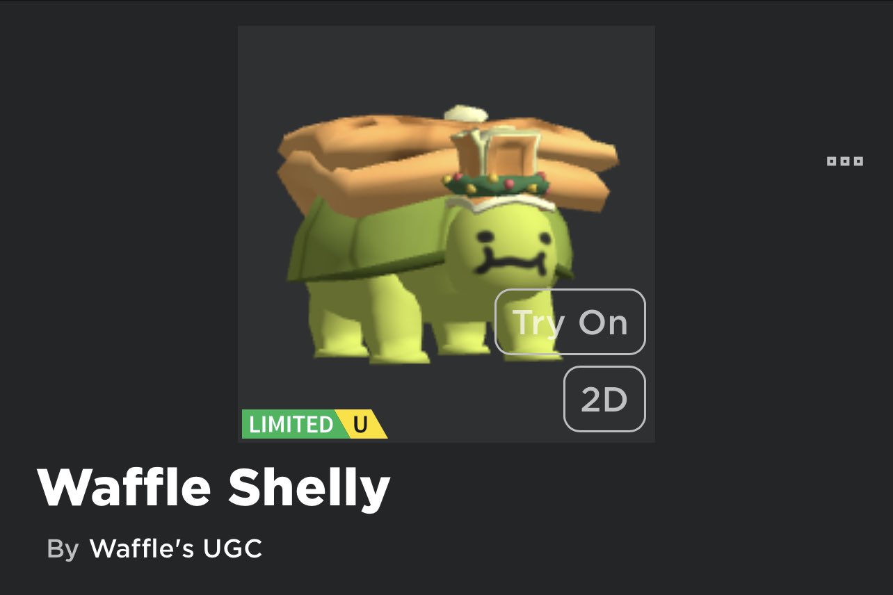 Roblox Hungry Orca Item Available Free Through  Prime Gaming