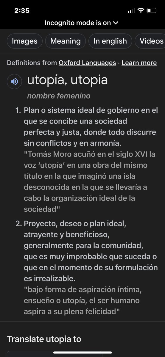 MorenaMariaPa's tweet image. #AMLOFest #CumpleAMLOFest #AMLOElPuebloTeRespalda #AMLOMásFuerteQueNunca #UtopiaClaraBrugada #FelizDomingoATodos