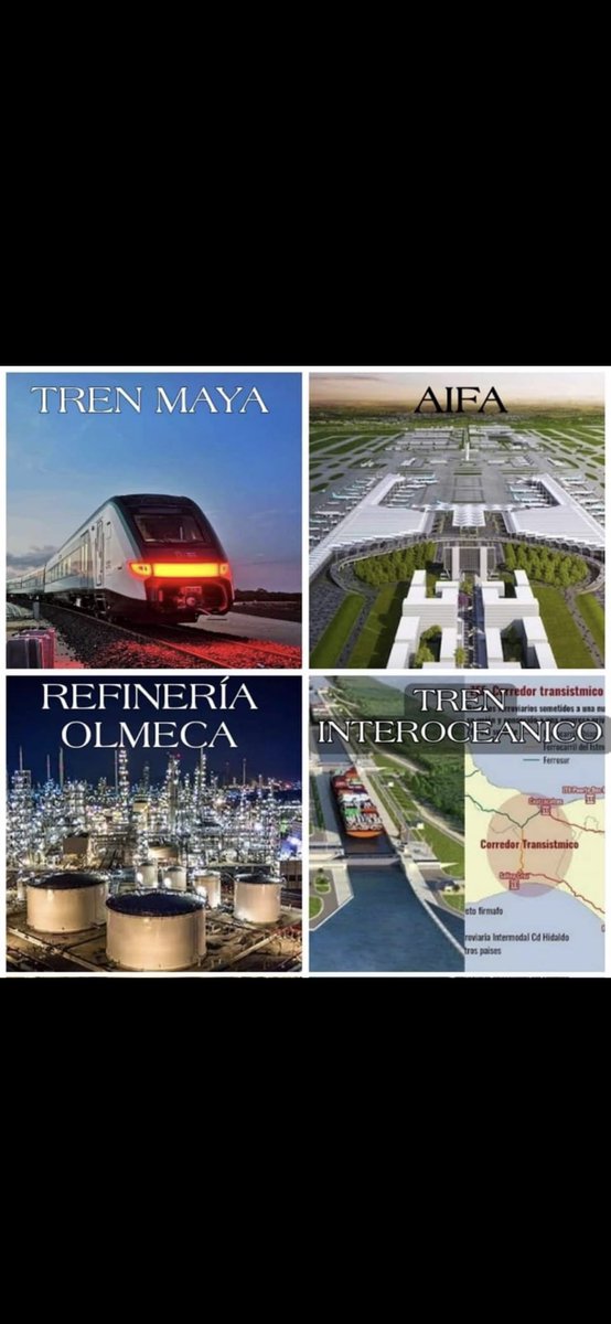 MorenaMariaPa's tweet image. #AMLOFest #CumpleAMLOFest #AMLOElPuebloTeRespalda #AMLOMásFuerteQueNunca #UtopiaClaraBrugada #FelizDomingoATodos