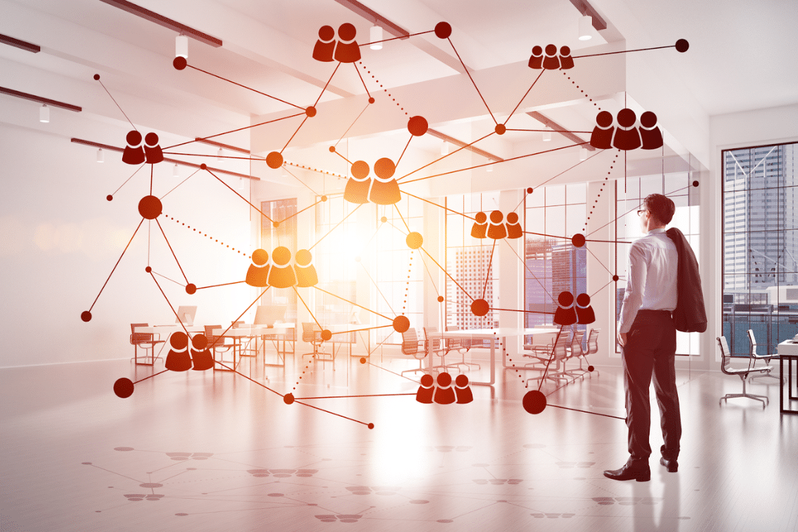 openbom's tweet photo. Embrace the power of federated data networks for multidisciplinary design and systems of engagement. Dive deep into innovative collaborations! 

#FederatedData #MultidisciplinaryDesign #TechInsights 

https://t.co/mwAUNtiUyA https://t.co/9a6L0ps8AN