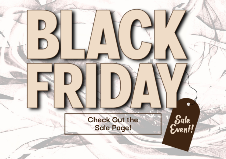 Get the soundest sleep of your life with a mattress tailored to your body's needs - and at an incredible price! Our Black Friday Sale offers up to 20% off select brands, so you can get the luxurious comfort you deserve at a fantastic price. Don't miss out on this amazing chance!