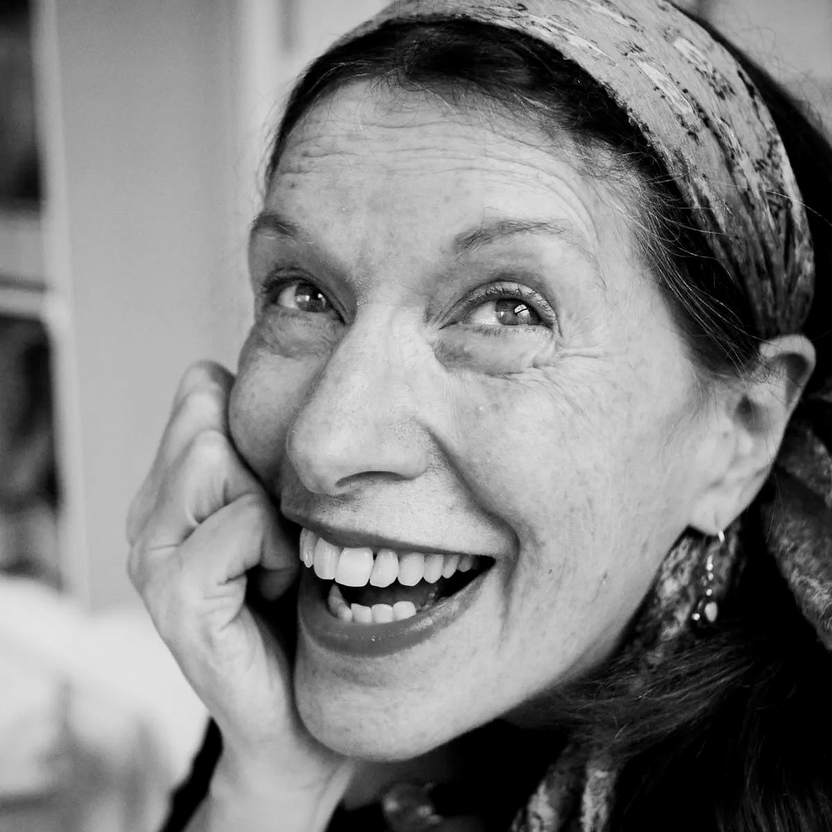 brookekinsella's tweet image. No one believed in us working class children more. She changed the course of so many lives.
More scared of her than my mum and dad combined, I owe everything to her.
What a remarkable woman.
Sleep tight Anna ❤️ #AnnaScher