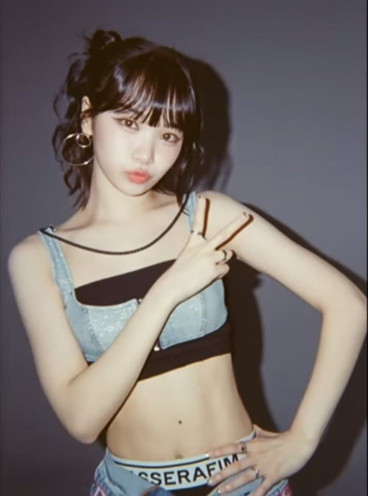 ㅤ
ㅤ
ㅤ otro duro día de ser la más linda.

ㅤ