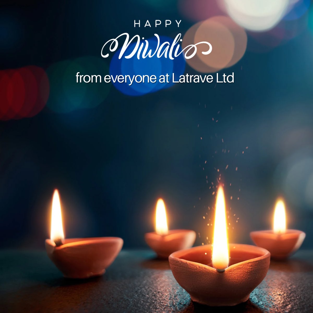 Happy Diwali to all of our clients, customers and colleagues who are celebrating 🎉

#diwali #india #festival #happydiwali #love #diwaligifts #diwalidecorations #diwalidecor