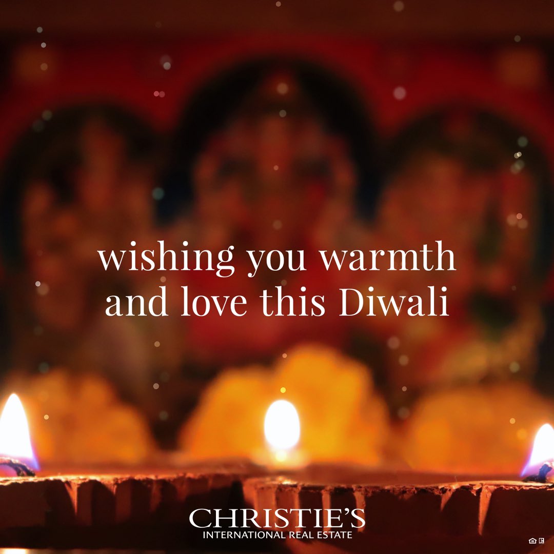 JennD's tweet image. 