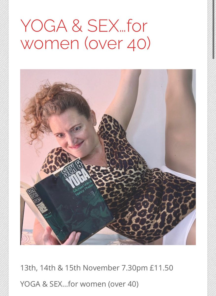 Kathryn Haywood tweet media