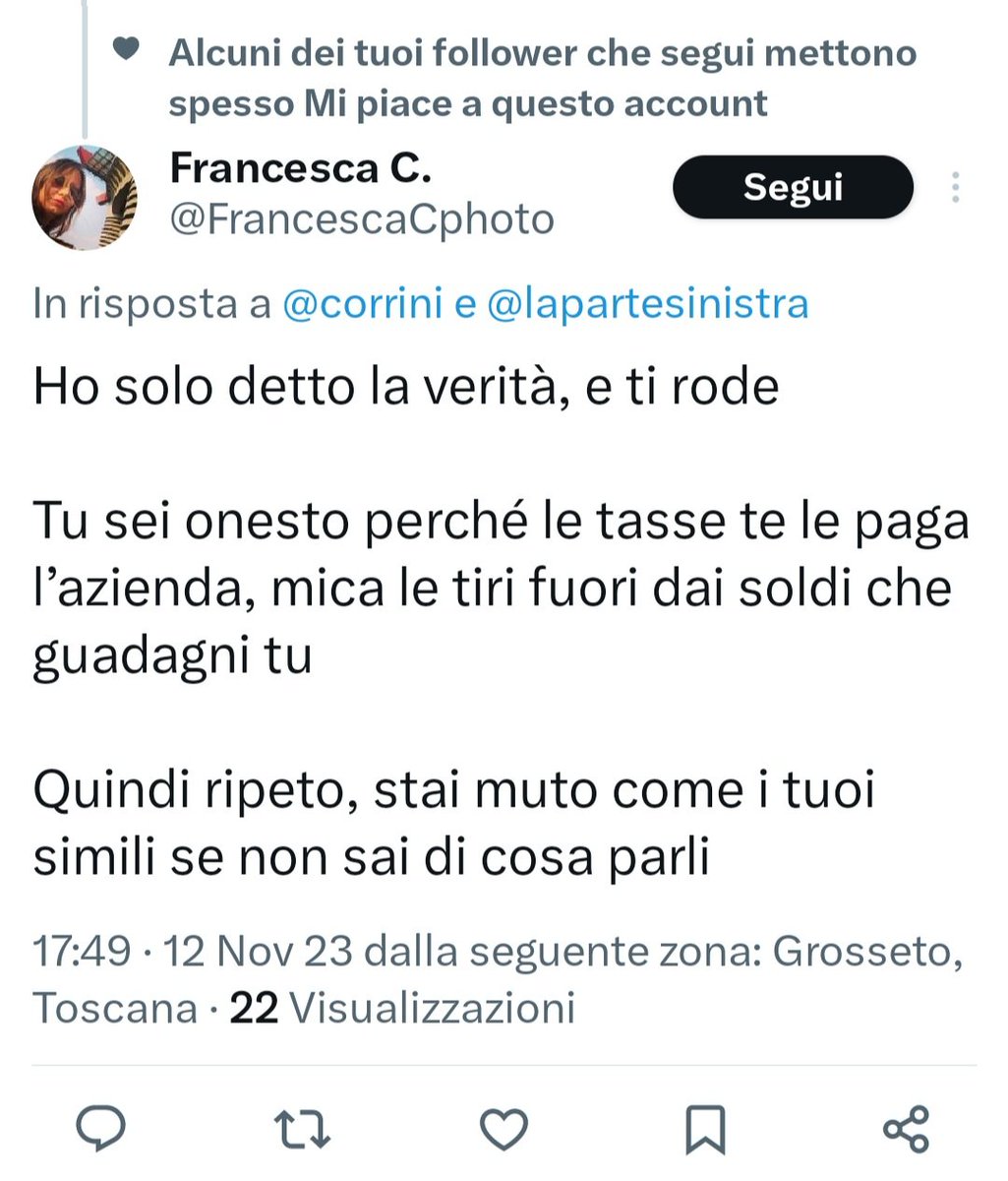 Pidgeon  tweet media