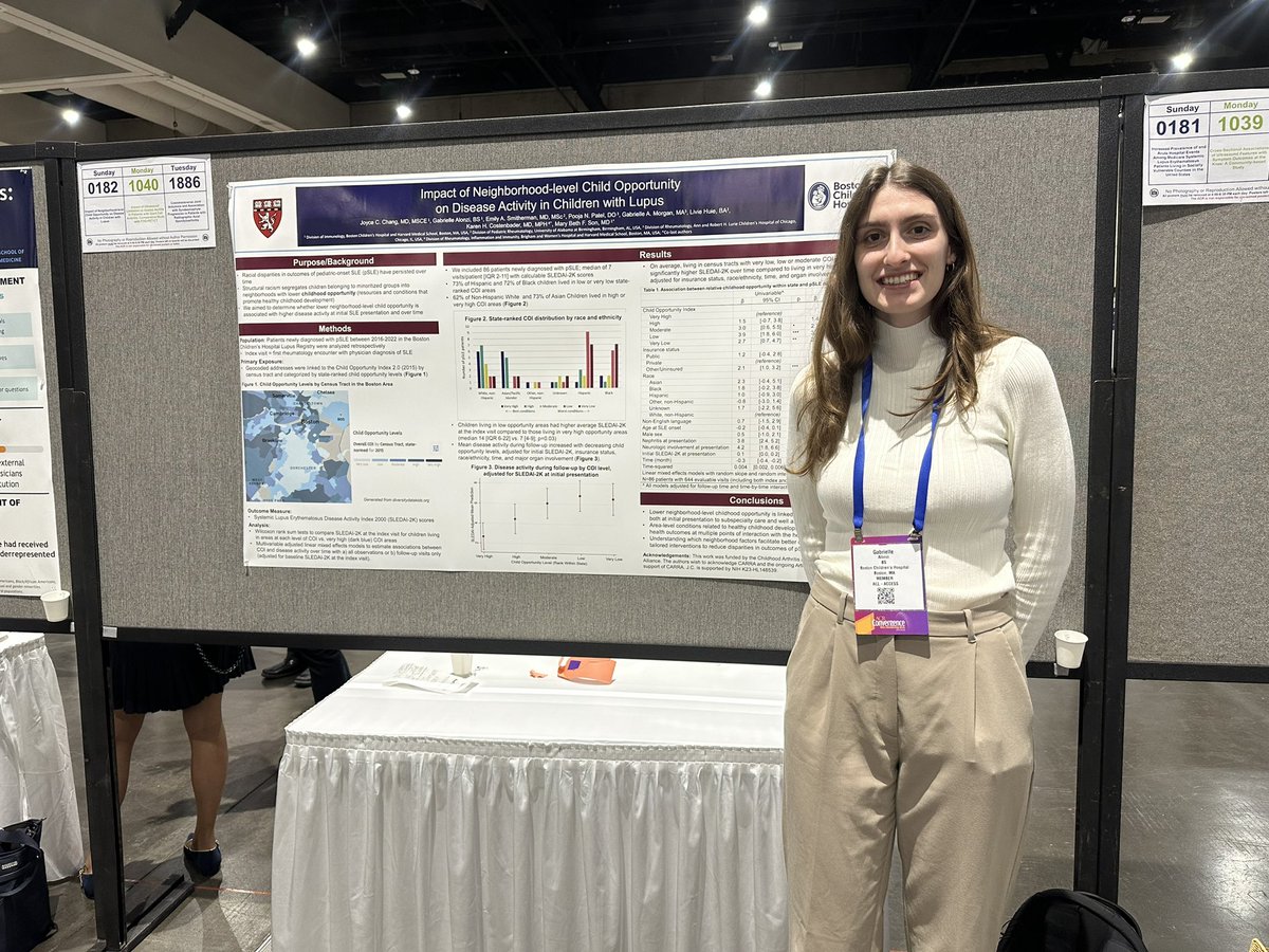 Joyce Chang tweet media