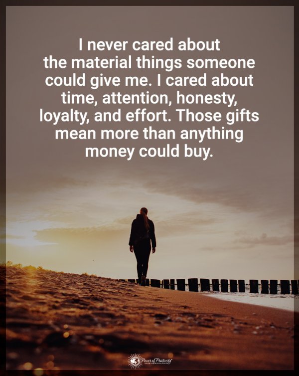MeantForMore22's tweet photo. #MeantForMore22 #mentalhealth
#quoteoftheday #strongwomen
#inspirationalquotes #boundaries
#motivationalquotes #nevertoolate
#youareenough #keepfighting
#liveyourlife #resilience #warrior
#courage #beyourself #betruetoyourself
#itsyourjourney #nevergiveup
#youarenotalone https://t.co/lb3y7CMozW