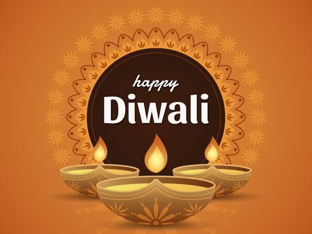 NKTPKK's tweet photo. #HappyDeepavali https://t.co/kwQbJkek9h