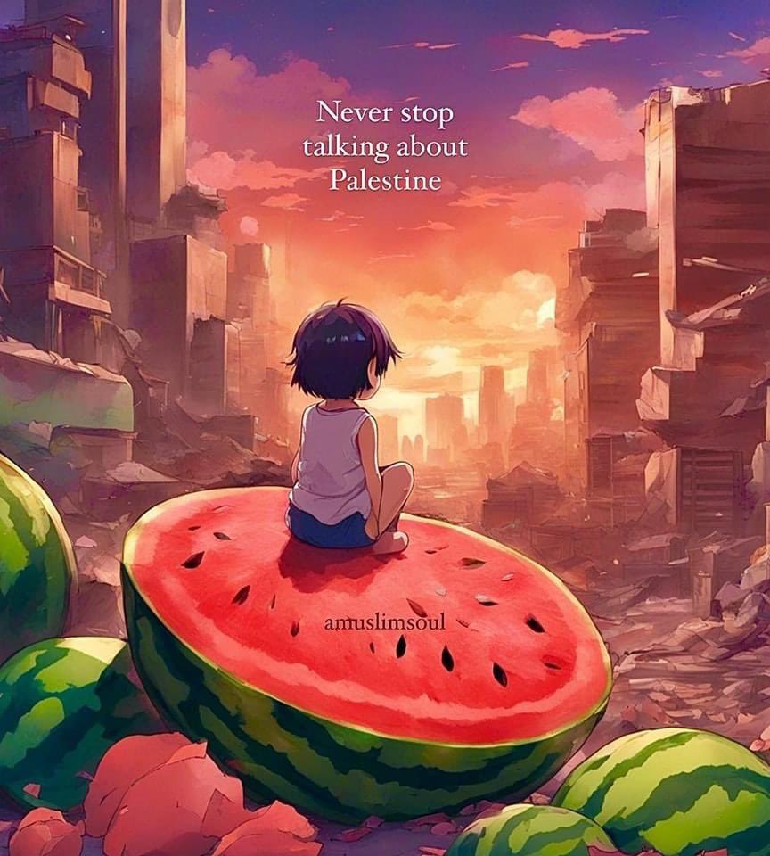 doncaster_lucy's tweet image. Breaks my heart. Where is the Justice??? #Palestine_Genocide #ukSTANDUP