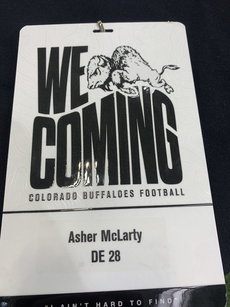 Asher McLarty tweet media