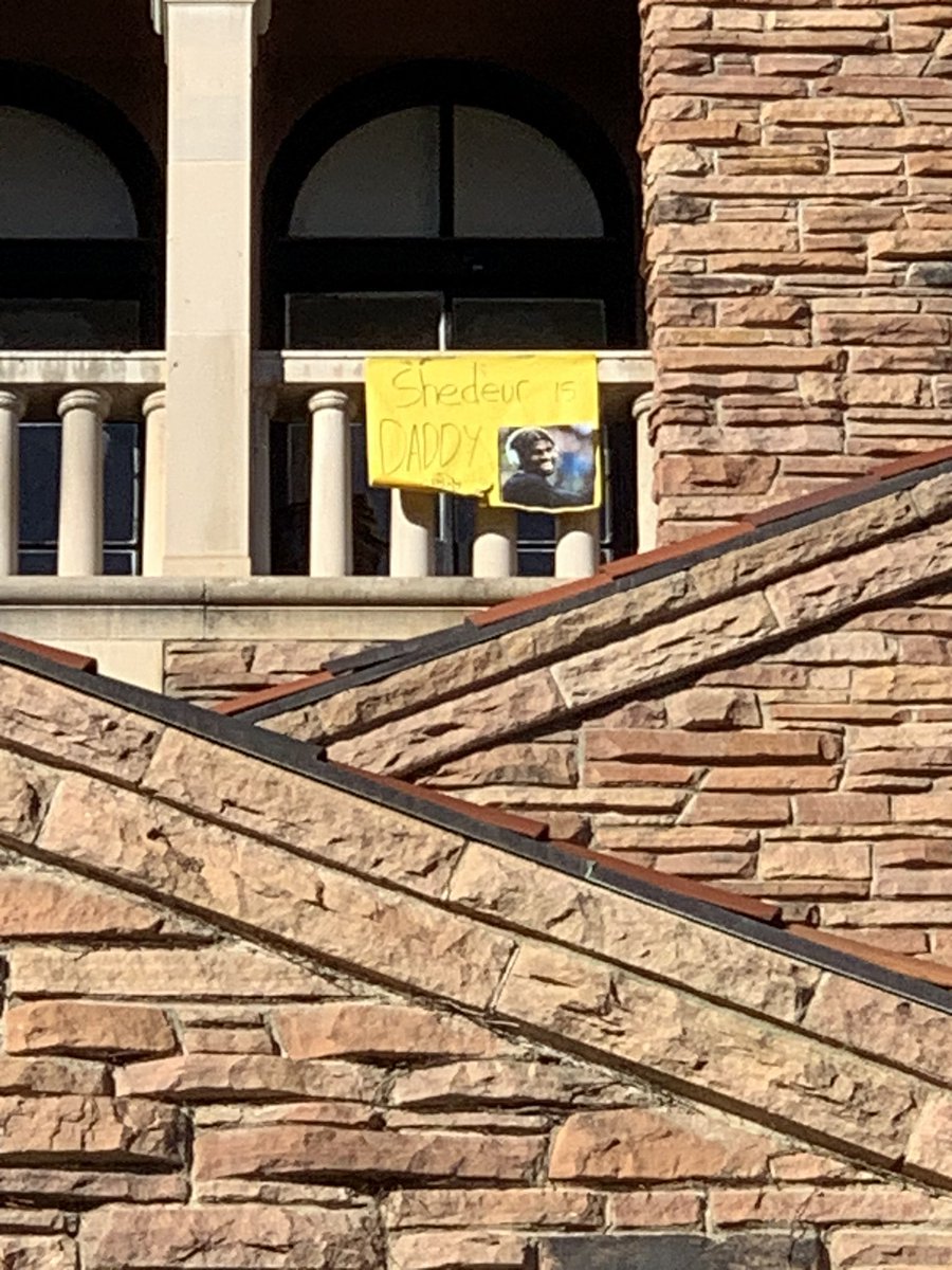 Asher McLarty tweet media