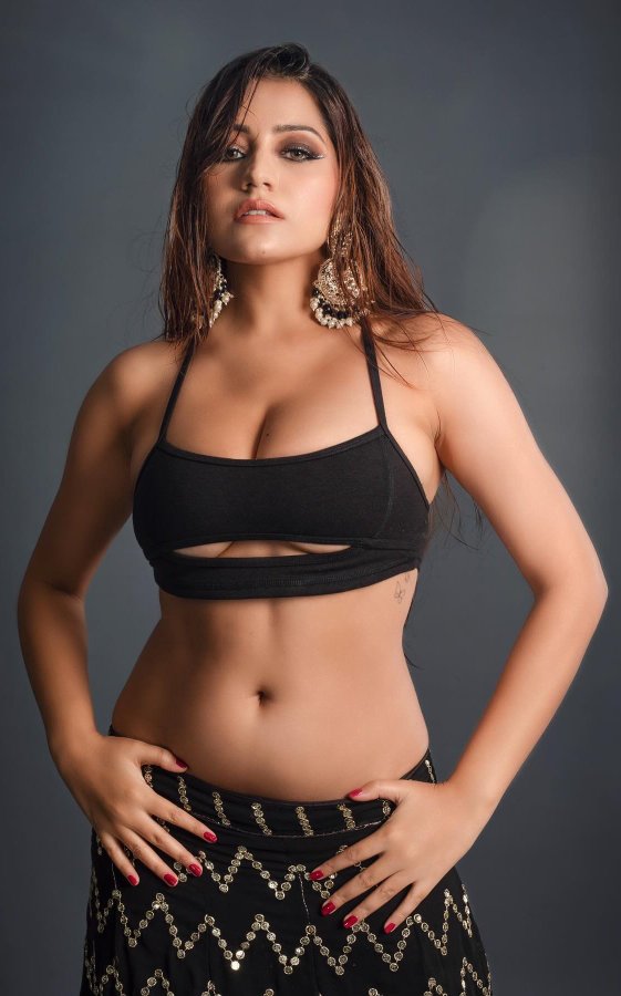 F-wAzV5bIAAokAY?format=jpg&name=900x900