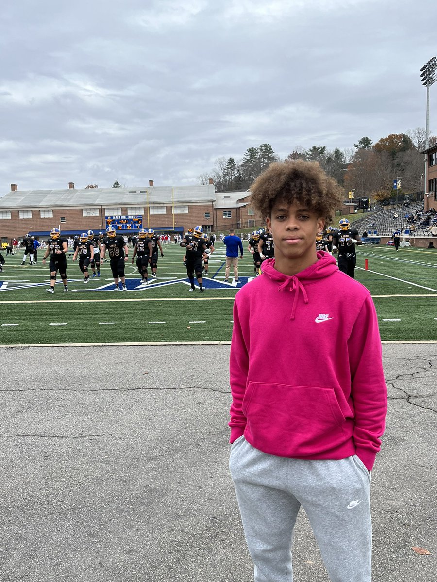 EthanBiggs14 (@biggs14ethan) on Twitter photo Thank you <a href="/MarsHill_FB/">MHU Football</a>, <a href="/coachclayisbell/">Clay Isbell</a> and <a href="/CoachBMoyers/">Brady Moyers</a> for the game day invite. π₯π₯π₯ Thank you <a href="/MarsHill_FB/">MHU Football</a>, <a href="/coachclayisbell/">Clay Isbell</a> and <a href="/CoachBMoyers/">Brady Moyers</a> for the game day invite. π₯π₯π₯