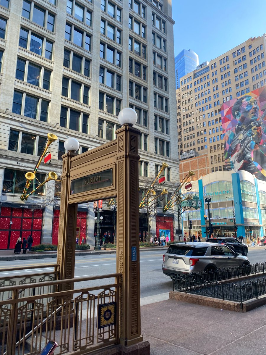 wayda ♥︎ tweet media