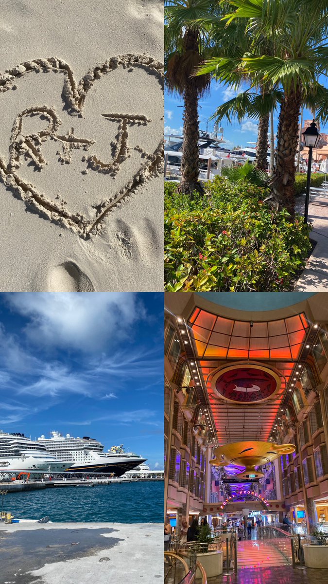 wayda ♥︎ tweet media