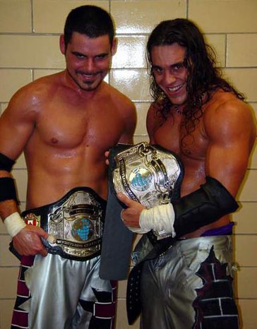 Chupacabra_01's tweet photo. 🎂Happy Birthday to the late, great, Trent Acid! #TrentAcid #CZW #ROH #WWE #NXT #ECW #NWA #WCW #IMPACTWrestling #AEW #MLW #LuchaLibreAAA #CMLL #NJPW #ProWrestlingNoah #AJPW #PWG #LuchaUnderground #DragonGate https://t.co/POenc8ni30