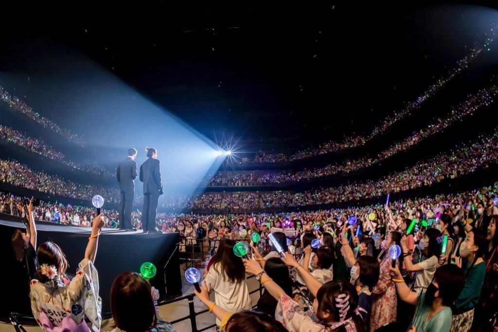 ลิดโบร tweet media