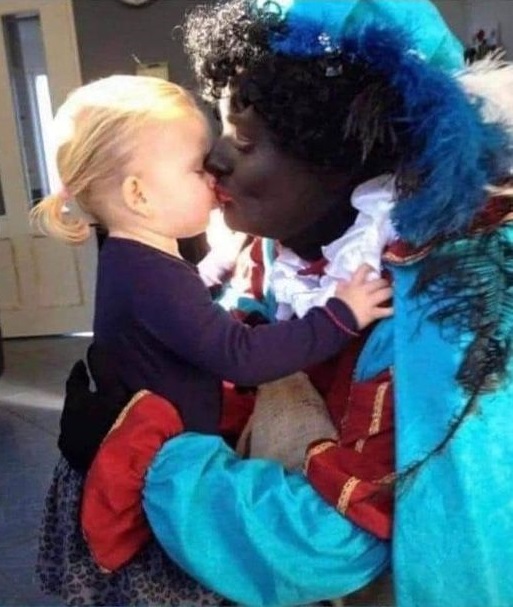 DJ Petra 🚜🚜 (@petradreves) on Twitter photo 