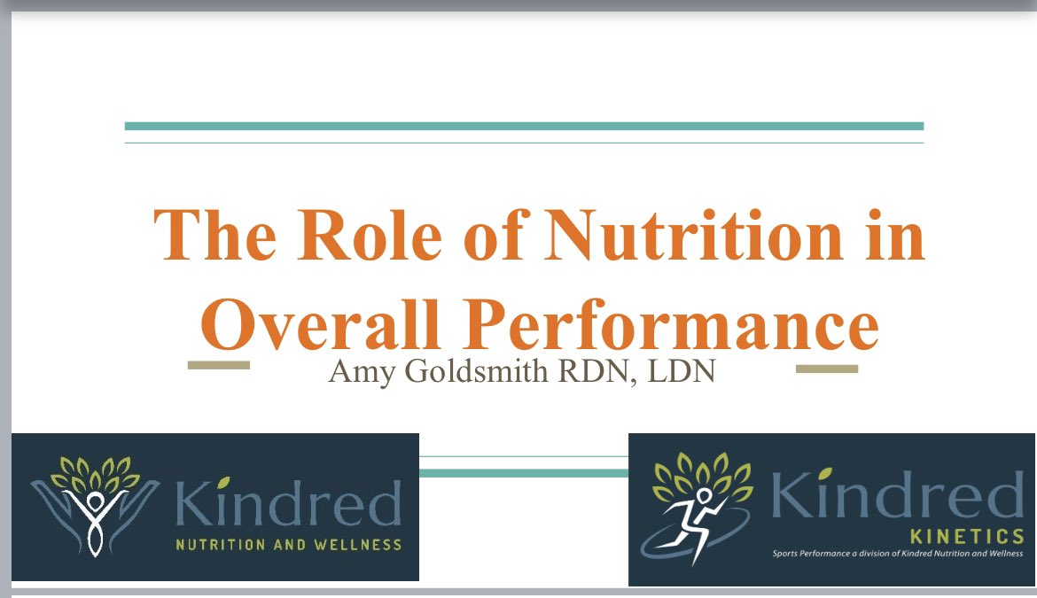 US Elite 2026 Mid Atlantic - Scout (@uselitema2026) on Twitter photo Great day in learning about the importance of Nutrition. Thx <a href="/Kindrednutritio/">Amy Goldsmith RDN</a> for providing such great ℹ️ as we continue to get 🏋️♀️ 💪💨. We also wrote cards & built a care package for SPC Cam Altland, brother of <a href="/BrycenA34/">Brycen Altland</a>, who is currently serving 🇺🇸 in Iraq. <a href="/maryland_us/">US ELITE MID ATLANTIC BASEBALL</a> Great day in learning about the importance of Nutrition. Thx <a href="/Kindrednutritio/">Amy Goldsmith RDN</a> for providing such great ℹ️ as we continue to get 🏋️♀️ 💪💨. We also wrote cards & built a care package for SPC Cam Altland, brother of <a href="/BrycenA34/">Brycen Altland</a>, who is currently serving 🇺🇸 in Iraq. <a href="/maryland_us/">US ELITE MID ATLANTIC BASEBALL</a>
