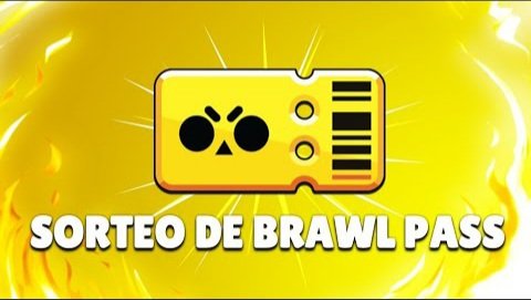 FrostHHR's tweet photo. 🎁 SORTEO x1 BRAWL PASS 🎁

Requisitos:

✅️ Seguir a:
@FrostHHR
@daxnielpro

✅️ Like ❤️ y RT 🔄

🔥Termina este 1 de Diciembre🔥

#shootingStarrDrops #FallingStarrDrops #BrawlStars #PremiosStarr #StarrDrops #Gemas https://t.co/rqsE3PIgdK