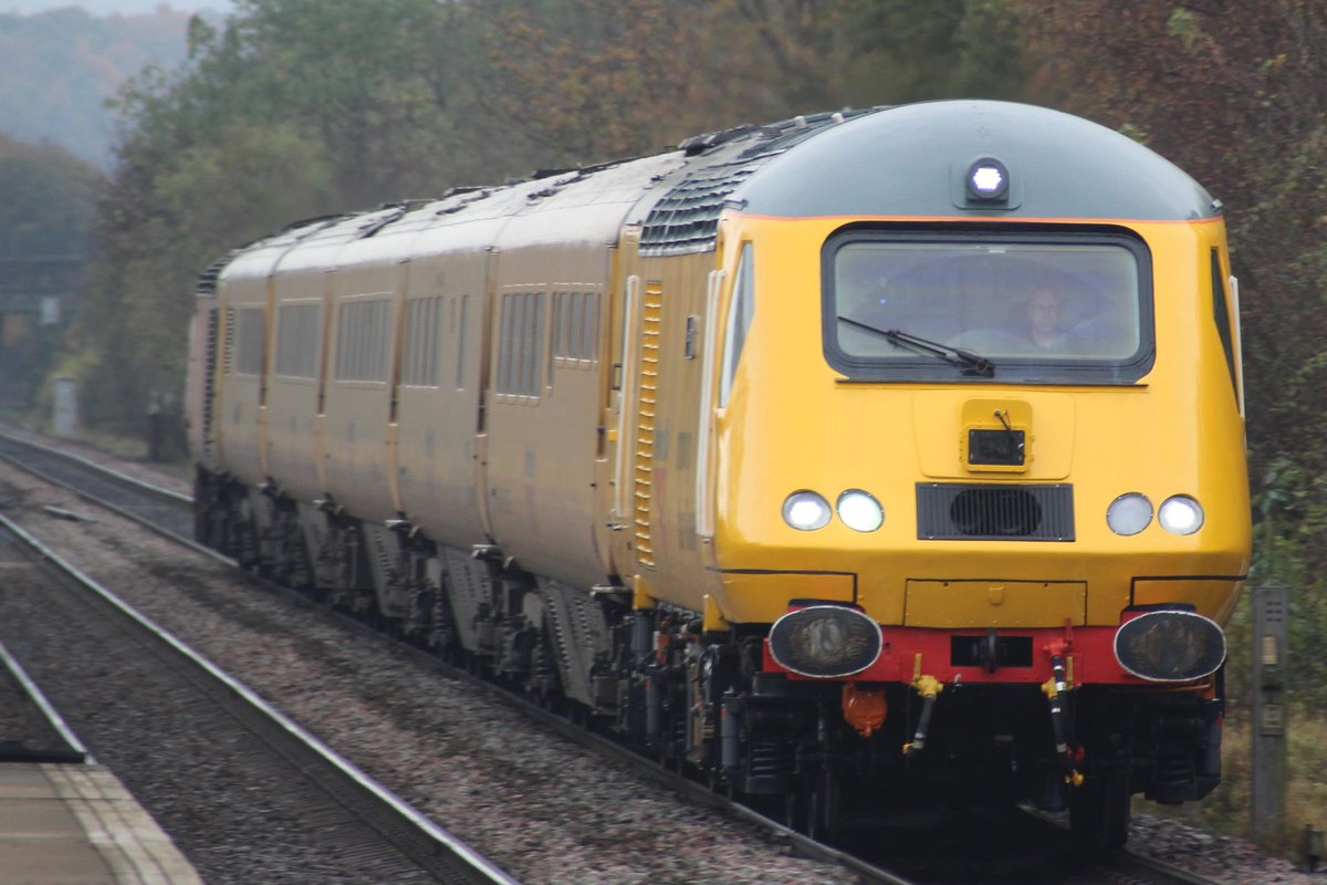 Jonny Green. (@jonnygreen76) on Twitter photo 