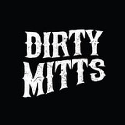 Given To Rock : Dirty Mitts - Ride The Storm (Official Music Video) giventorock.com/2023/11/dirty-… @DirtyMittsUK #NewMusicAlert