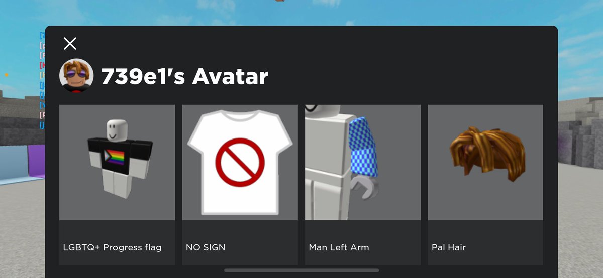 guestsinaa's tweet image. So if you Ever Just Play this game (so crying rn ) on Roblox and if you see this hacker please contact report this man and repost this Tweet if you think he’s annoying #roblox #robloxhacker #robloxgames