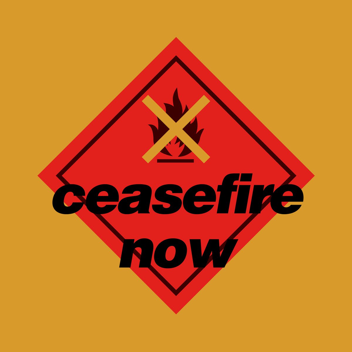 Ben The Illustrator / Ben Draws ✏️✌️ (@benillustrator) on Twitter photo 