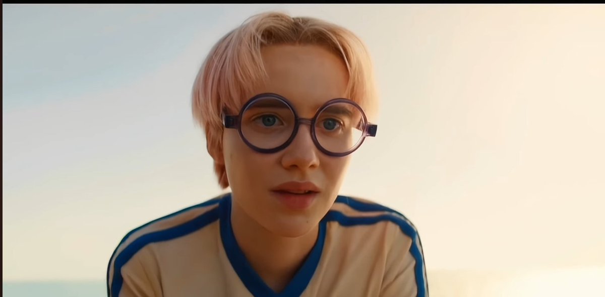 -
"ผมฝันอยากเป็นทหารเรือ ตั้งแต่เด็ก ๆ แล้ว 
ผมอยากปกป้องคนที่ปกต้องตัวเองไม่ได้ "
.
 
    -Coby- #. OPLA 2 D
.