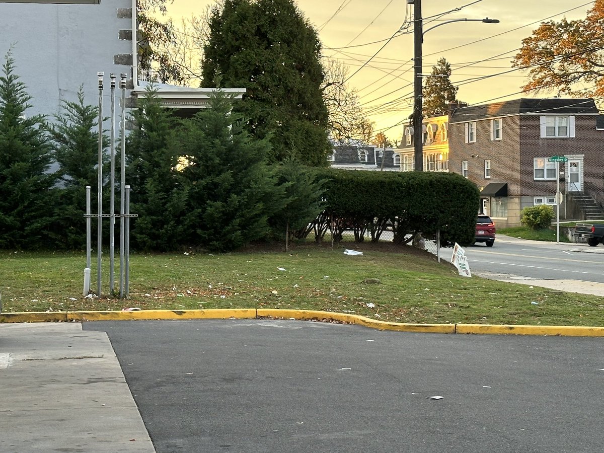 Stop The Weekly SaveDotCom Litter! tweet media