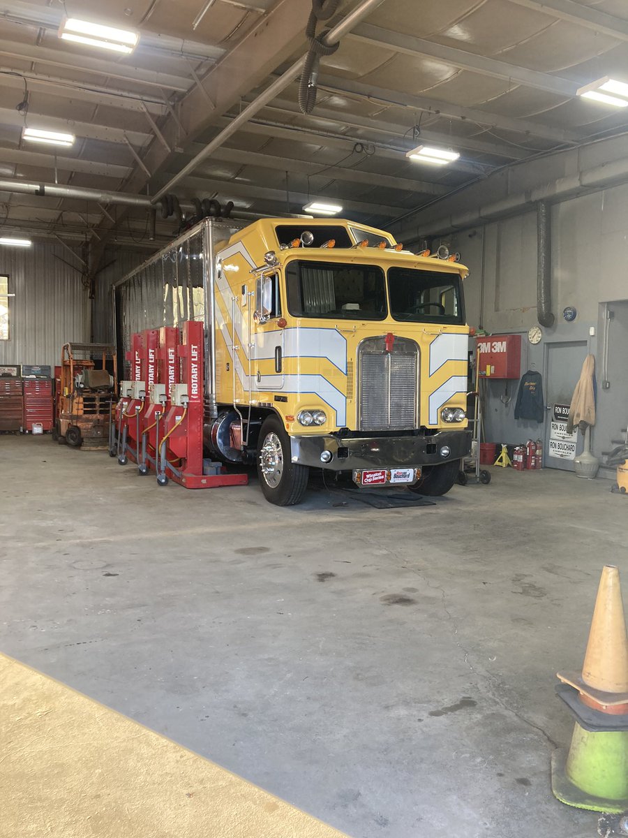 👀spy …. ❤️it