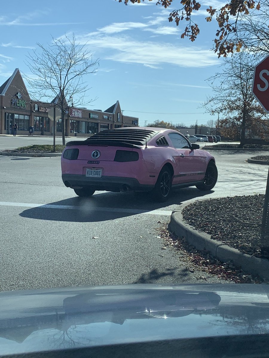 Joe Boyle🇺🇸🇮🇪 tweet media