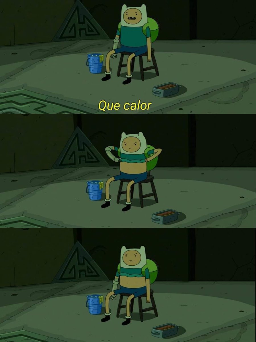 Hora de Aventura, image size:900x1200