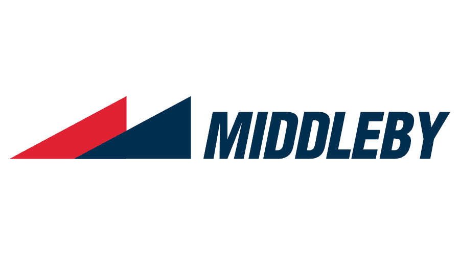 $MIDD The Middleby Corporation Earnings Call Key Highlights:

Overview: The Middleby Corporation reported strong performance for the third quarter, achieving record earnings and cash flows, particularly in commercial and food processing businesses.

Residential Business: Despite