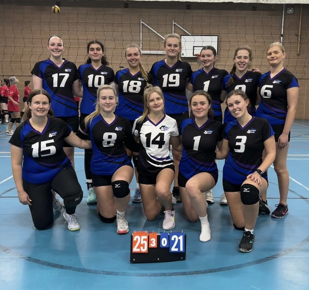 Alice Johnson tweet media