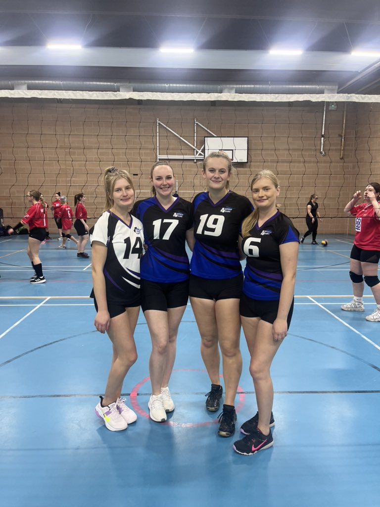 Alice Johnson tweet media