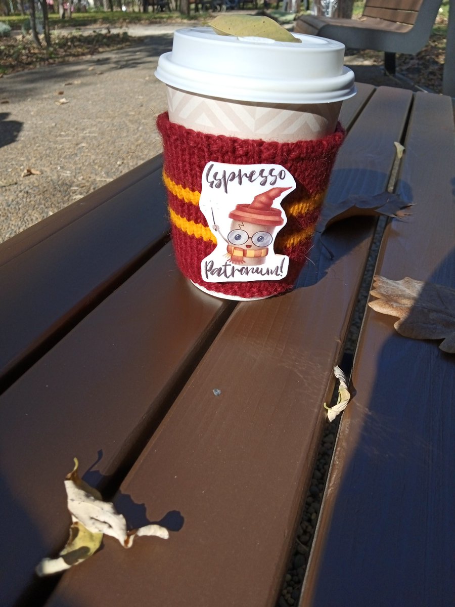 StickersBright's tweet photo. https://t.co/LuMYkSko4U

#Christmas #HarryPotter #griffindor #handmade #Coffee #ozon https://t.co/5BmJGv214Y