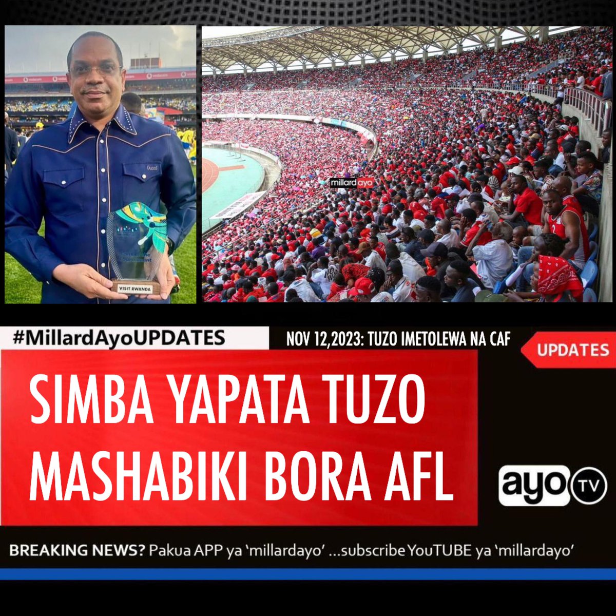 millardayo tweet media