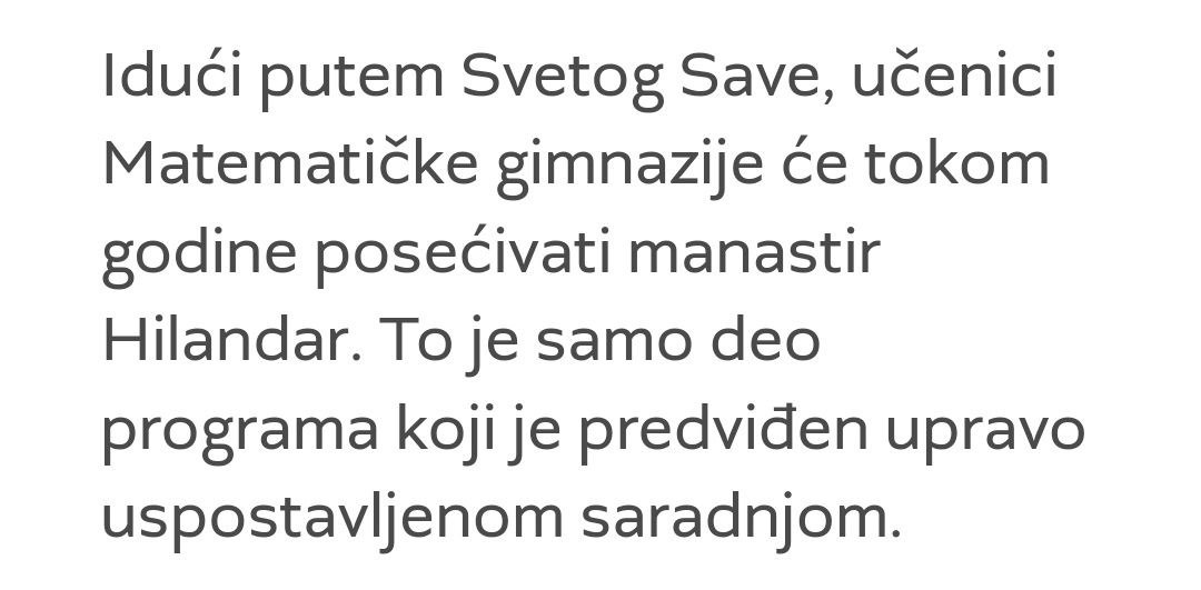 F-wCdVKXEAAiwXf?format=png&name=medium