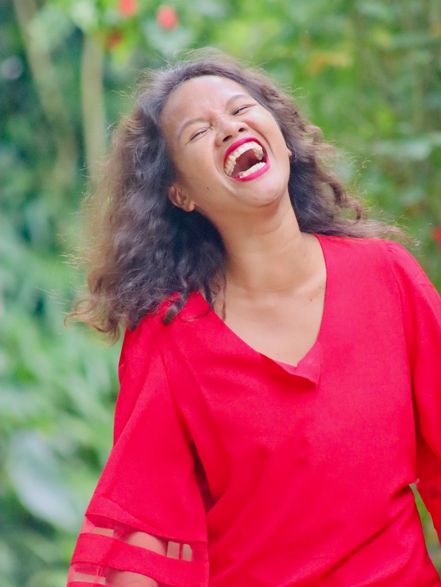 HappyJustyn's tweet photo. #laughter #LaughOutLoud #justynabacajan #justynunleashed #JustYouWaitAndSee #JOY #Philippines #cebu #pinay #filipino #morena #beautygirl https://t.co/PVxITNVBjQ