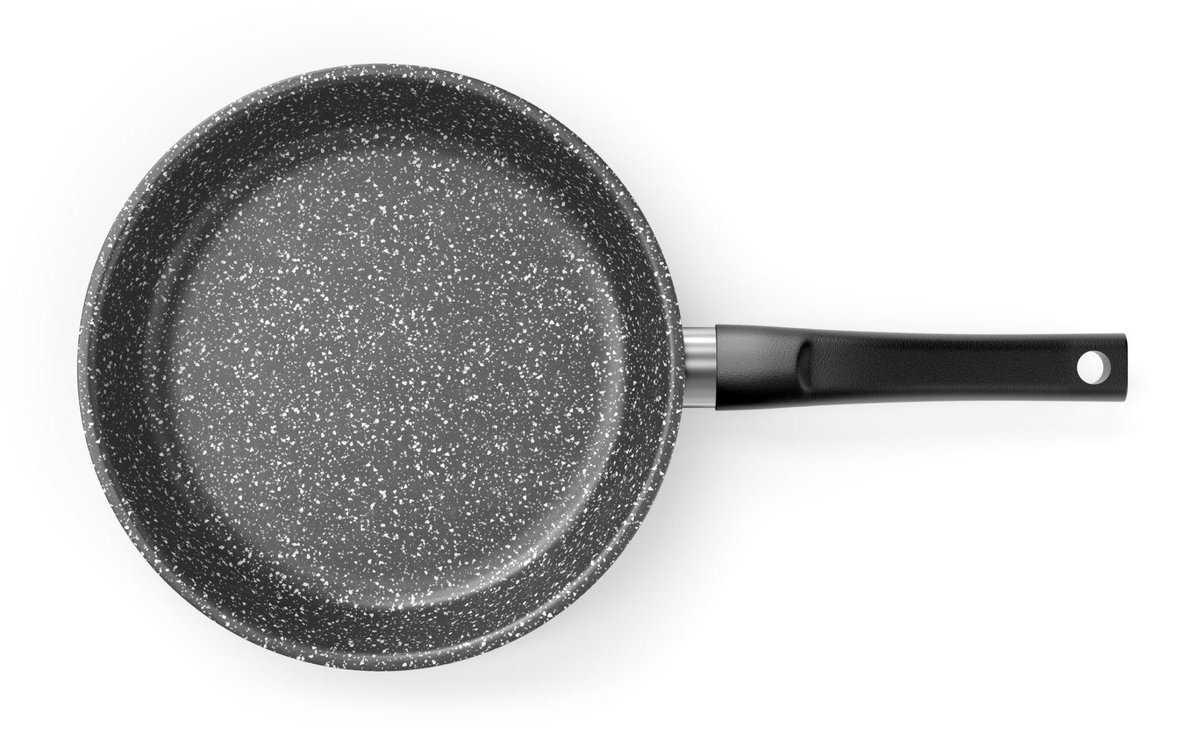 Stop! DO NOT BUY ANY COOKWARE UNTIL YOU'VE READ THIS THREAD! This