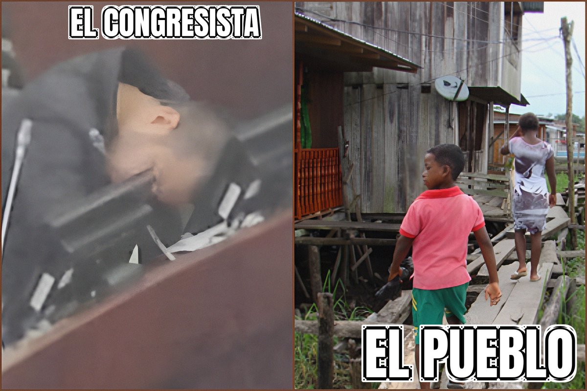 Pecoralt's tweet photo. ➡️Con Ustedes #AliasRepello vivo ejemplo del actual congreso opositor!
@JotaPeHernandez 🥱 😴 😪 💤 https://t.co/t92yYGlqu1