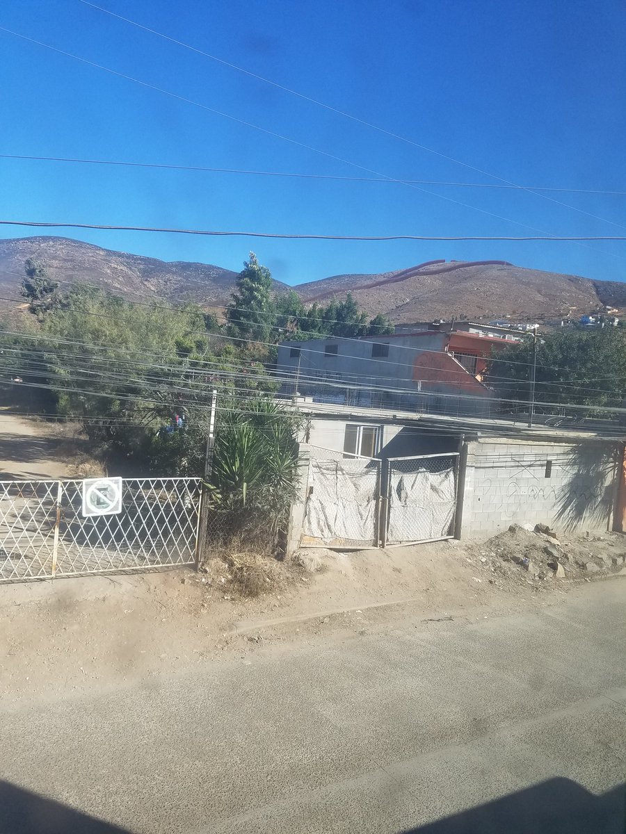 RinaldoLopez1's tweet photo. Amaneciendo nuevamente en Tijuana b.c https://t.co/yJaqWsnIg6