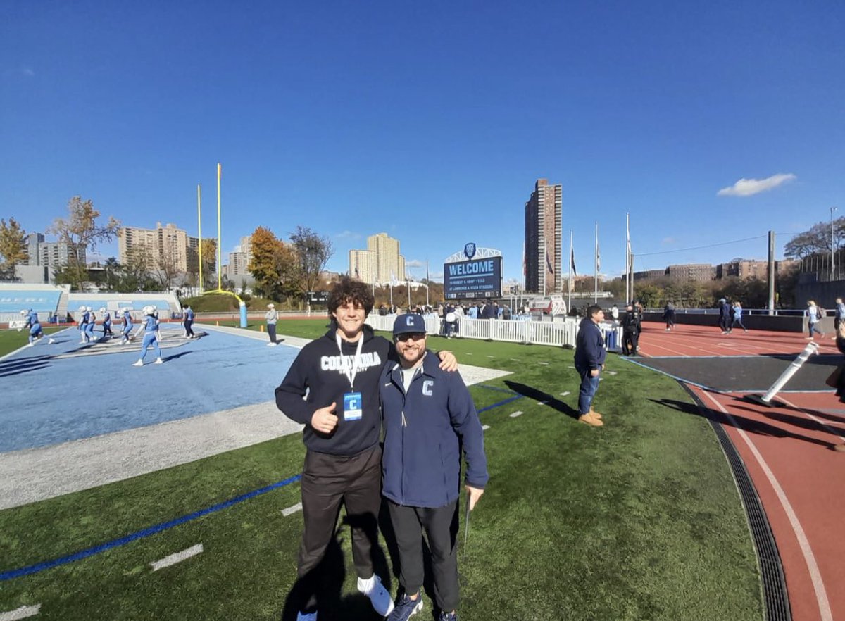 Rodrigo Diaz-Martorella tweet media